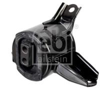 FEBI BILSTEIN 176000