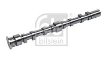 FEBI BILSTEIN 176004