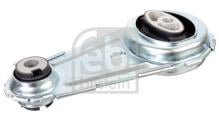 FEBI BILSTEIN 176009
