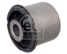 FEBI BILSTEIN 176010