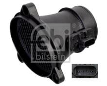 FEBI BILSTEIN 176011