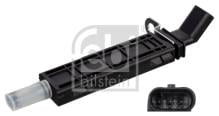 FEBI BILSTEIN 176013