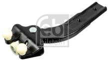 FEBI BILSTEIN 176015