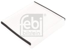 FEBI BILSTEIN 176020