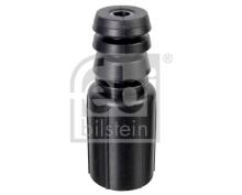FEBI BILSTEIN 176026