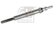 FEBI BILSTEIN 176033