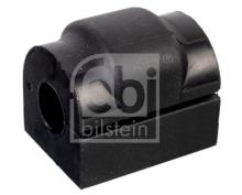 FEBI BILSTEIN 176036