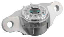 FEBI BILSTEIN 176038