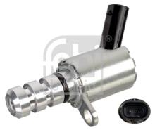 FEBI BILSTEIN 176053