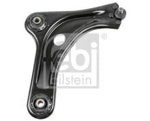 FEBI BILSTEIN 176056