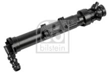 FEBI BILSTEIN 176058
