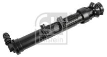 FEBI BILSTEIN 176059