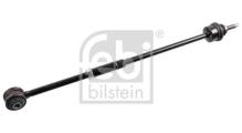 FEBI BILSTEIN 176064