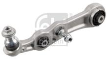 FEBI BILSTEIN 176066