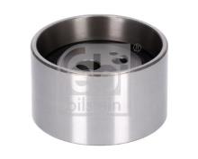 FEBI BILSTEIN 17606