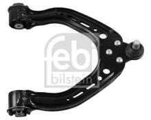 FEBI BILSTEIN 176071