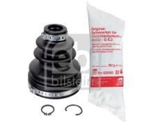 FEBI BILSTEIN 176072