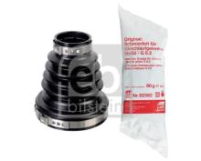 FEBI BILSTEIN 176073