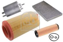 FEBI BILSTEIN 176074