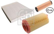 FEBI BILSTEIN 176075