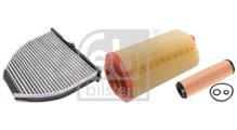 FEBI BILSTEIN 176076