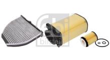 FEBI BILSTEIN 176077