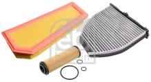 FEBI BILSTEIN 176078