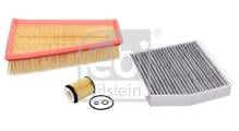 FEBI BILSTEIN 176079