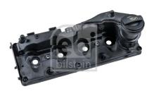 FEBI BILSTEIN 176085