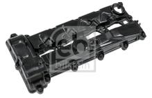 FEBI BILSTEIN 176086
