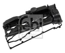 FEBI BILSTEIN 176087