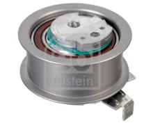 FEBI BILSTEIN 176091