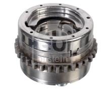 FEBI BILSTEIN 176099