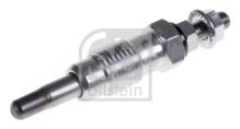 FEBI BILSTEIN 176111