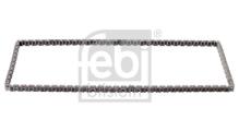 FEBI BILSTEIN 176113