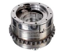 FEBI BILSTEIN 176114