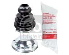 FEBI BILSTEIN 176115