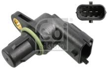 FEBI BILSTEIN 176120