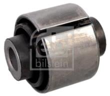 FEBI BILSTEIN 176122