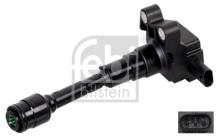 FEBI BILSTEIN 176125