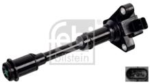 FEBI BILSTEIN 176126