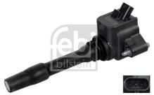 FEBI BILSTEIN 176127