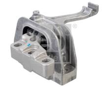 FEBI BILSTEIN 176129