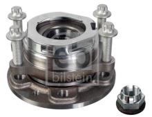 FEBI BILSTEIN 176131