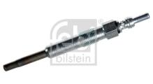FEBI BILSTEIN 176132