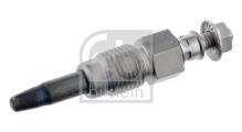 FEBI BILSTEIN 176133