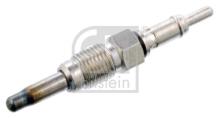 FEBI BILSTEIN 176135