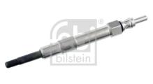 FEBI BILSTEIN 176136