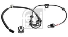 FEBI BILSTEIN 176139