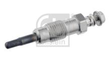 FEBI BILSTEIN 176140